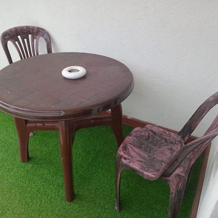 Frosty Heaven Guest House Nuwara Eliya Exterior foto